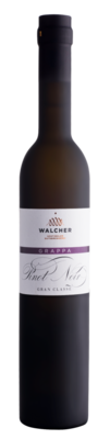 WALCHER PINOT NOIR 0.5