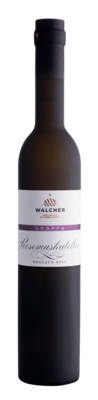 WALCHER ROSENMUSKATELLER 0.5