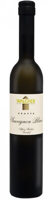 WALCHER SAUVIGNON 0.5
