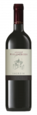 WALDGRIES LAGREIN 0.75