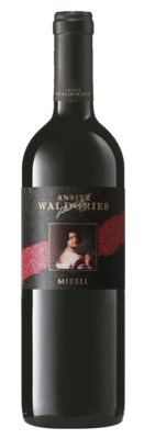 WALDGRIES LAGREIN MIRELL 1.5*