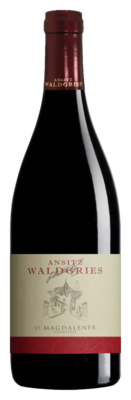 WALDGRIES MAGDALENER 0.75