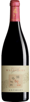 WALDGRIES MAGDALENER ANTHEOS 0.75