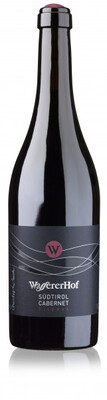 WASSERERHOF CABERNET RISERVA 0.75