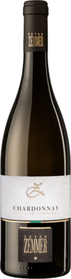 ZEMMER CHARDONNAY 0.75