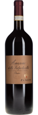 ZENATO AMARONE 1.5*