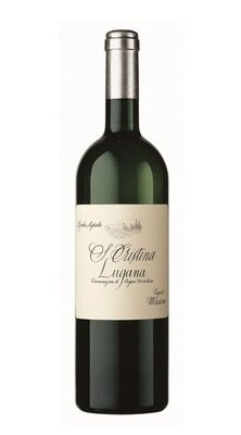 ZENATO LUGANA S. CRISTINA 0.75